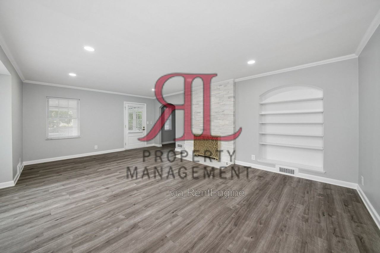 85 Eastmoor Blvd - Photo 5 of 50
