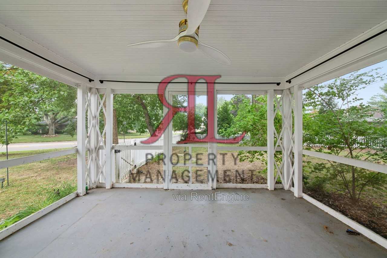 85 Eastmoor Blvd - Photo 7 of 50