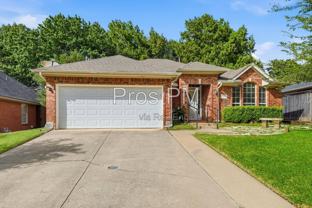 2921 Meadow Glen Dr - Photo 1 of 1