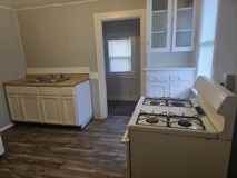 1221 Ford St - Photo 1 of 1