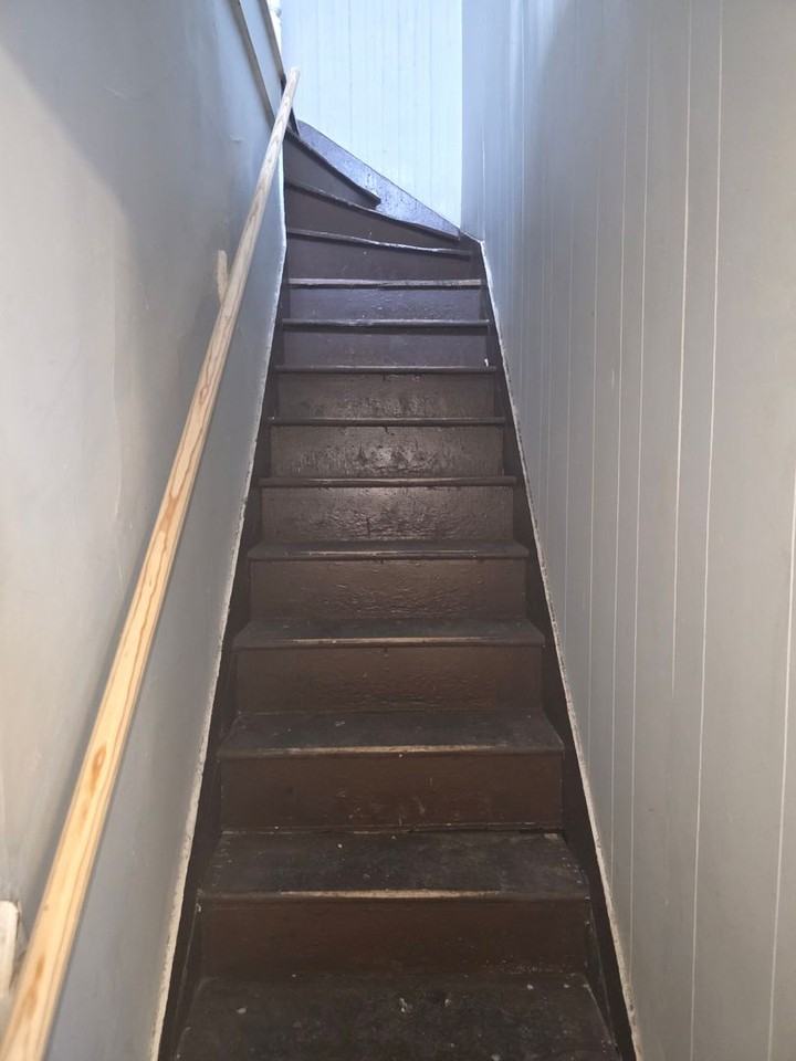 1221 Ford St - Photo 5 of 12