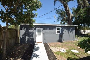 527 Garden Dr N #2 - Photo 1 of 1
