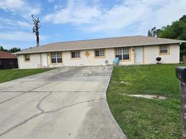 featured image of 5237 30th St Sw