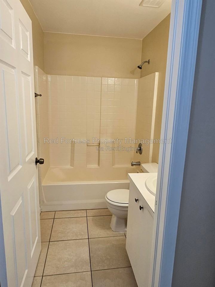 5237 30th St Sw - Photo 5 of 9