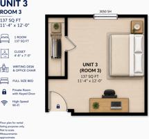featured image of 11890 Acton Park Pl #3