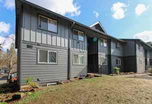 South Salem Apartment Complex With Washer/Dryer Hookups! ~ Silverwood - Photo 1 of 1