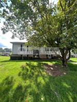 featured image of 4013 Elora Ln