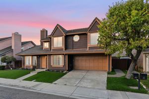 featured image of 263 Sandstone Dr #NA