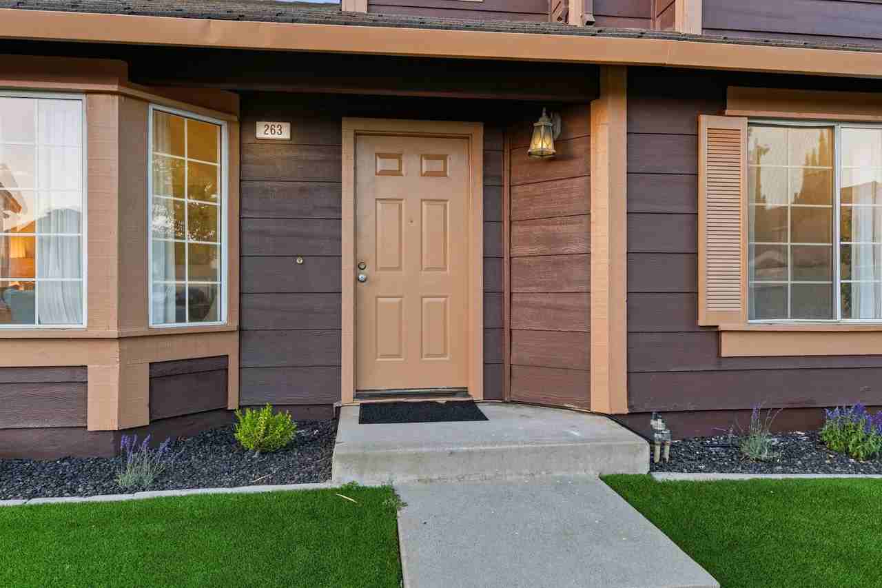 263 Sandstone Dr #NA - Photo 2 of 34