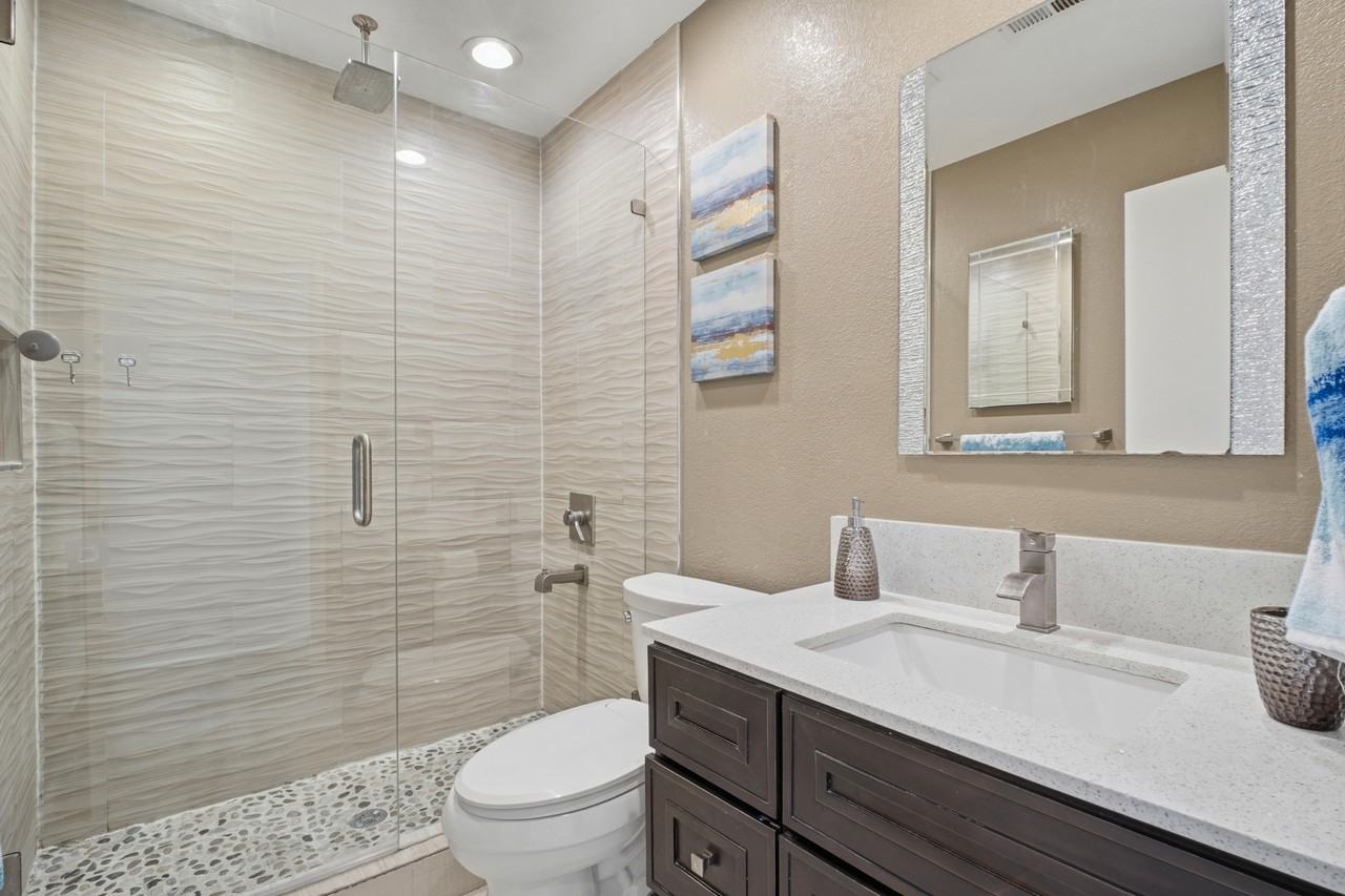 263 Sandstone Dr #NA - Photo 6 of 34
