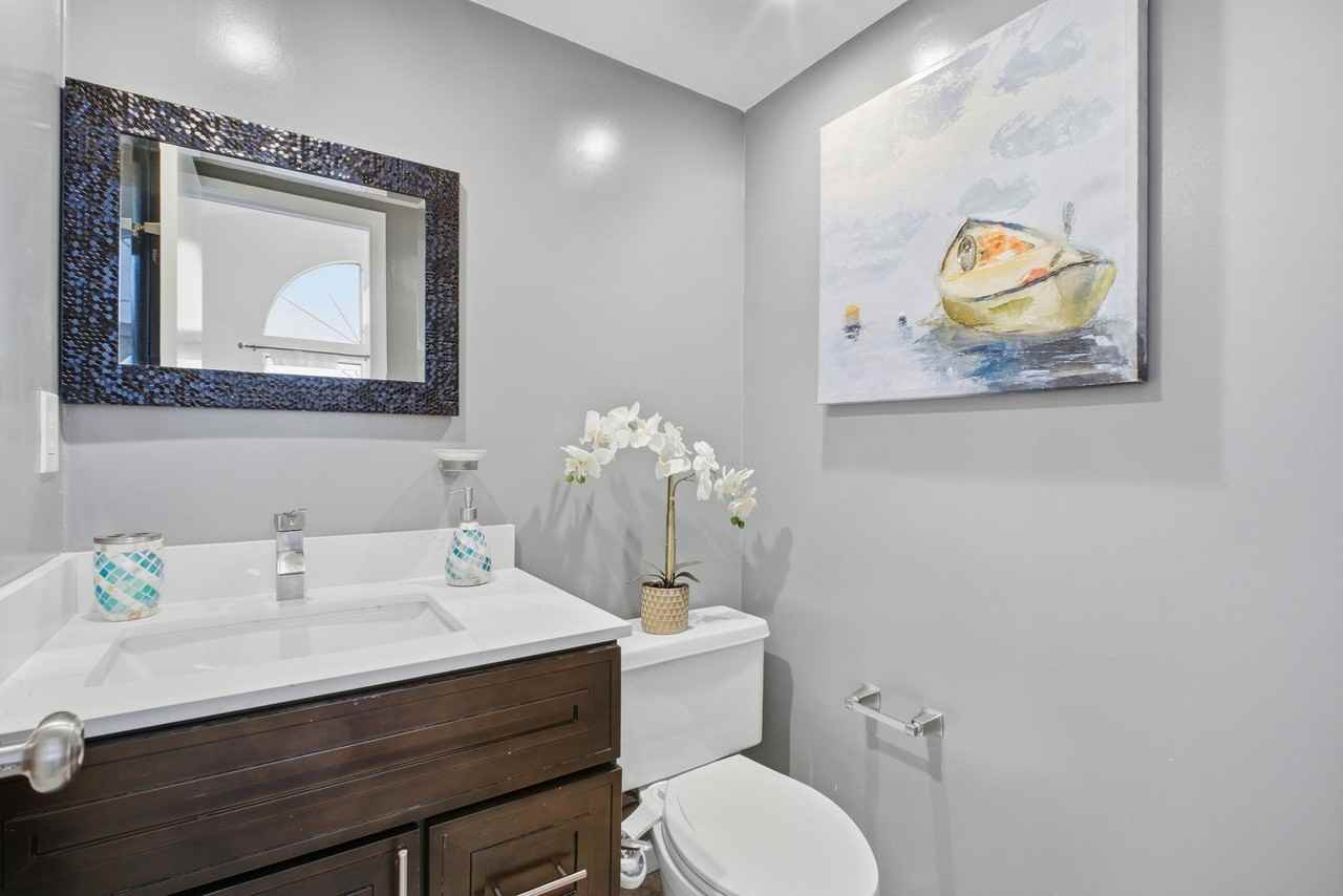 263 Sandstone Dr #NA - Photo 7 of 34