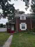 8218 Meadow Ln #8218 - Photo 1 of 1