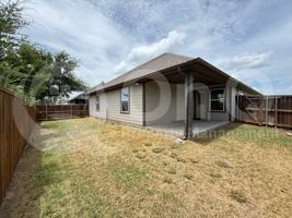 featured image of 305 Sunnyside Dr