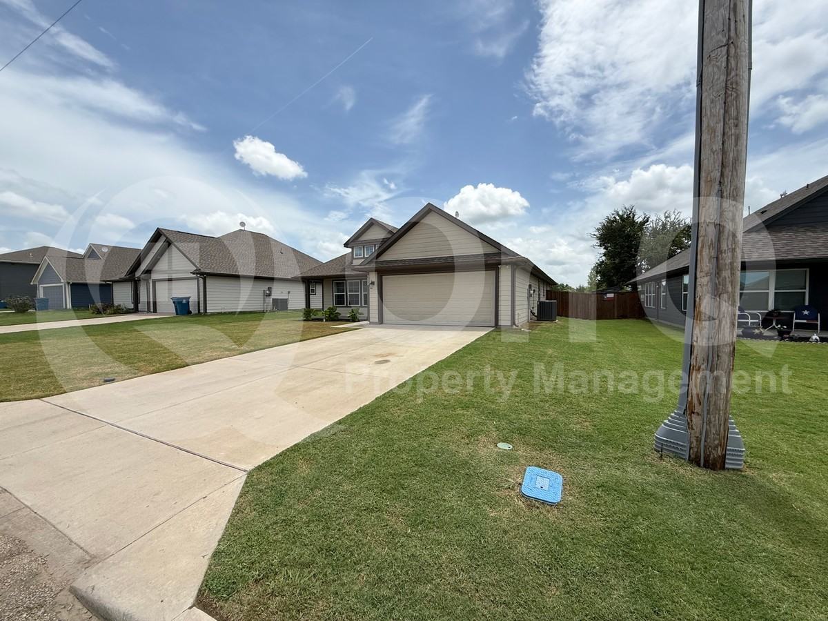 305 Sunnyside Dr - Photo 6 of 7