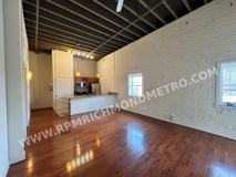 15 N 18th St #3H - Photo 1 of 1