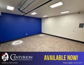 160 Liberty St Ne #B14 - Photo 1 of 1
