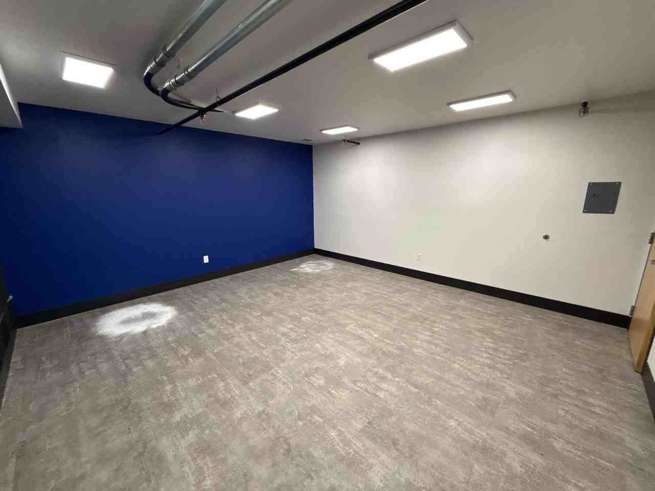 160 Liberty St Ne #B14 - Photo 4 of 24