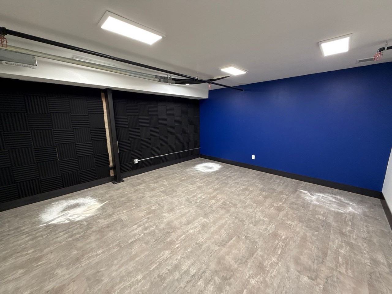 160 Liberty St Ne #B14 - Photo 5 of 24