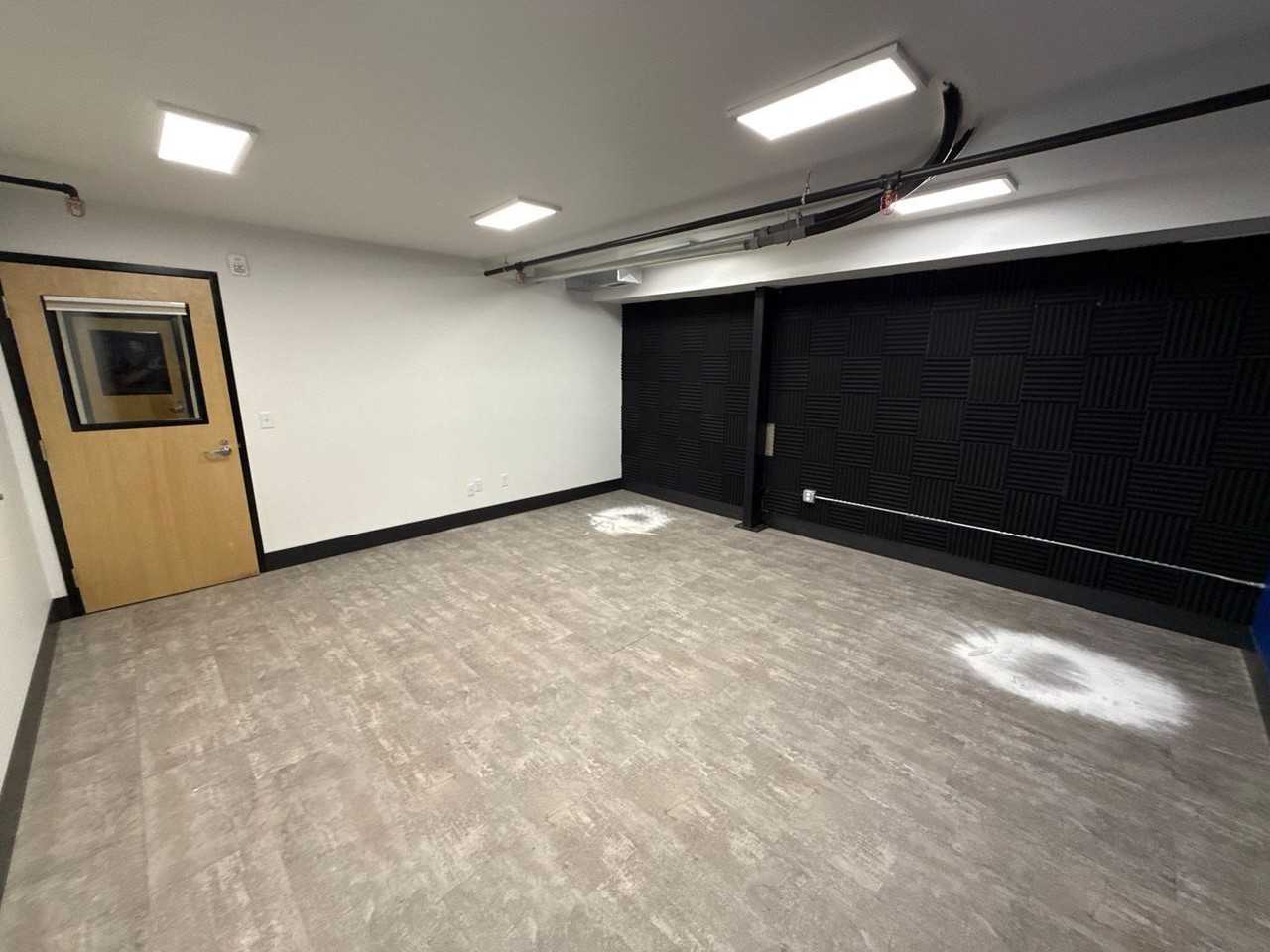 160 Liberty St Ne #B14 - Photo 6 of 24
