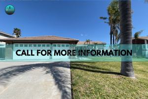featured image of 2784 W Via Bello Dr