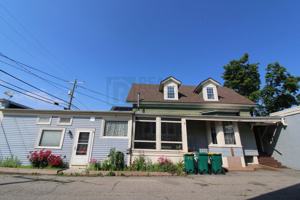 featured image of 43 Summer St