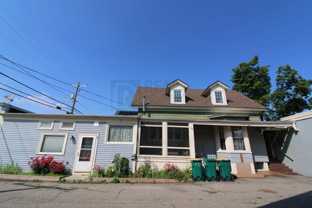 43 Summer St - Photo 1 of 1