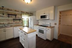43 Summer St - Photo 1 of 1