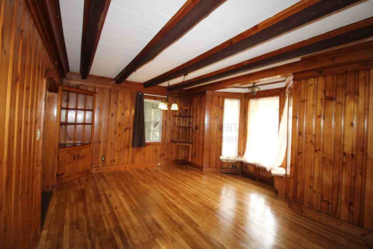 43 Summer St - Photo 4 of 26