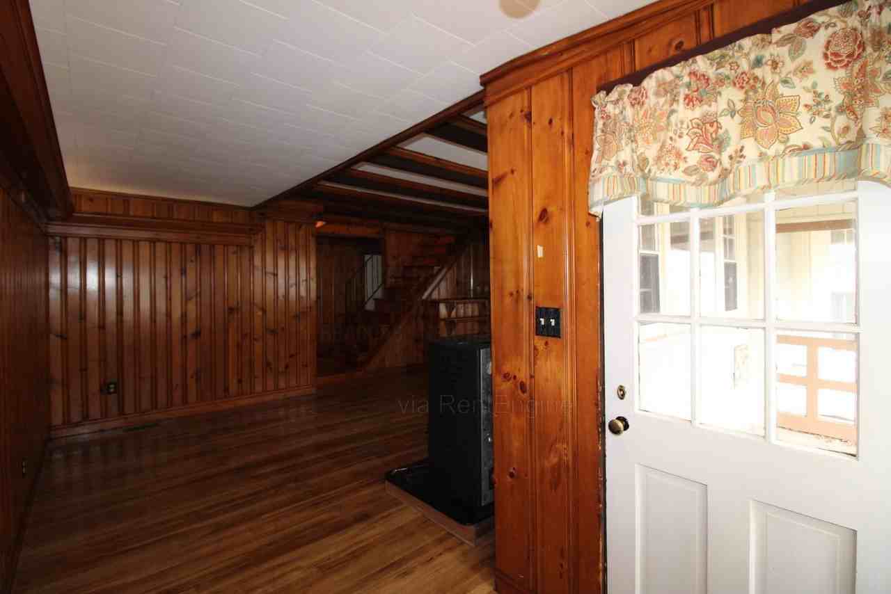 43 Summer St - Photo 7 of 26
