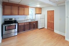 36 South St - Photo 1 of 1