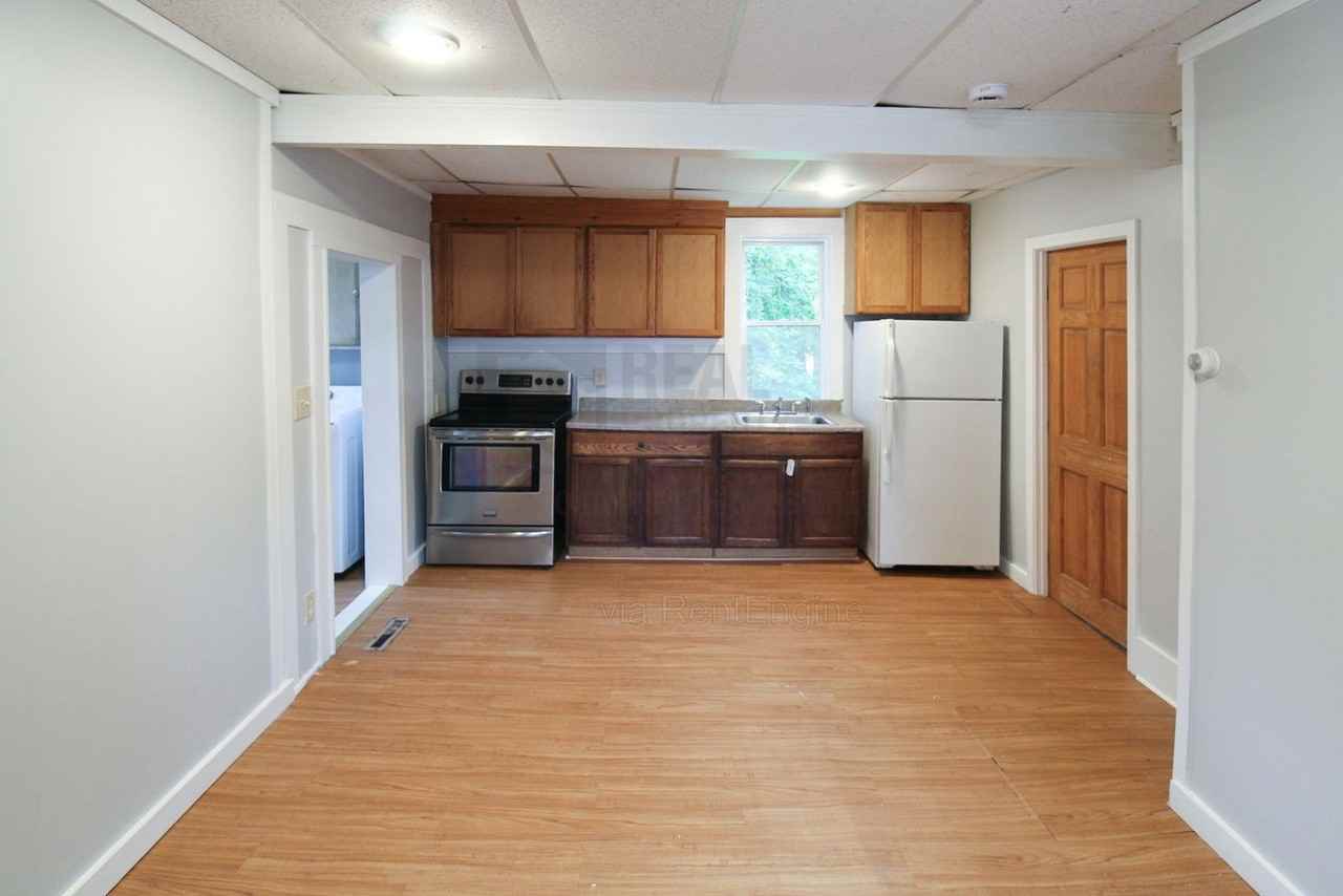36 South St - Photo 2 of 16
