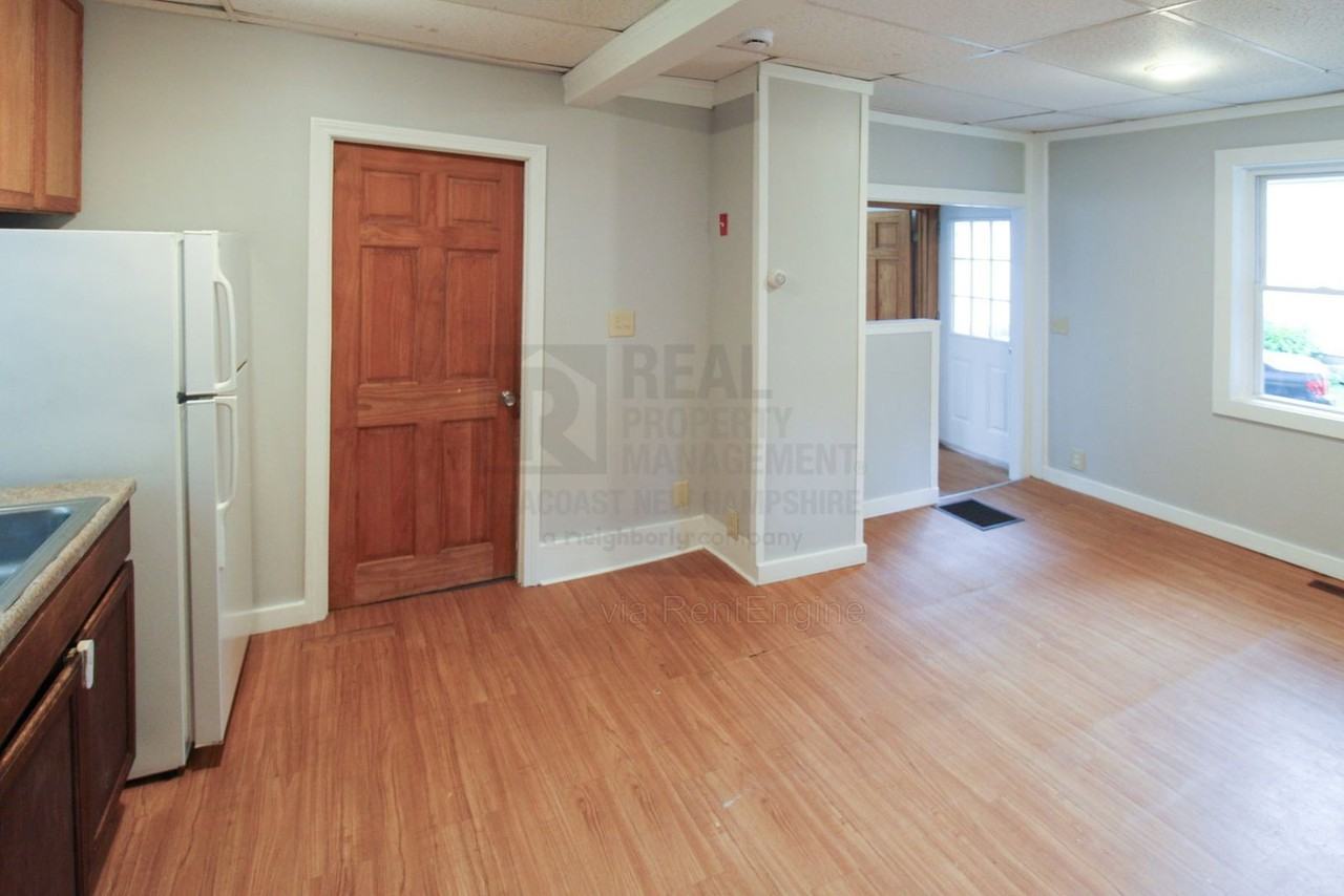 36 South St - Photo 3 of 16