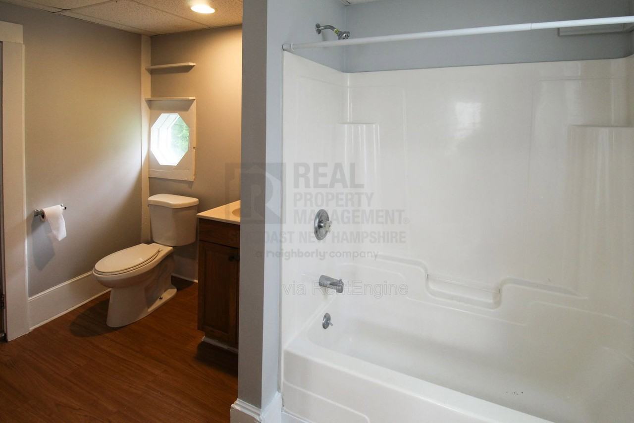 36 South St - Photo 5 of 16