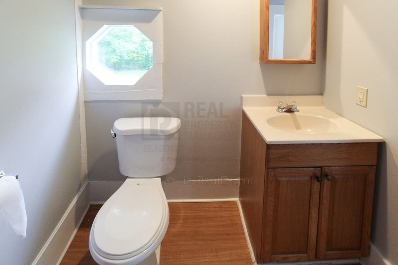36 South St - Photo 6 of 16