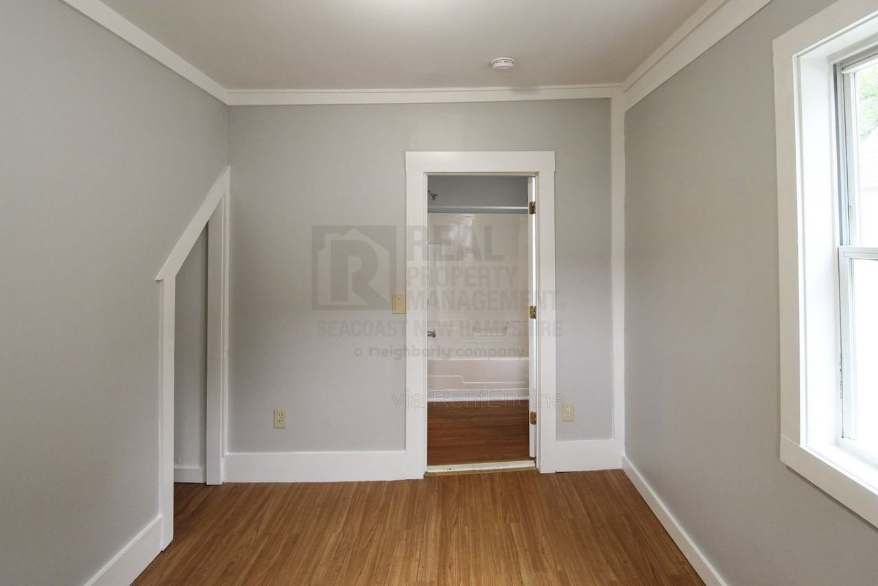 36 South St - Photo 7 of 16