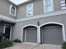 5308 Southampton Est #TH - Photo 1 of 1