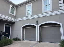 featured image of 5308 Southampton Est #TH