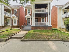 3543 Grove Ave - Photo 1 of 1