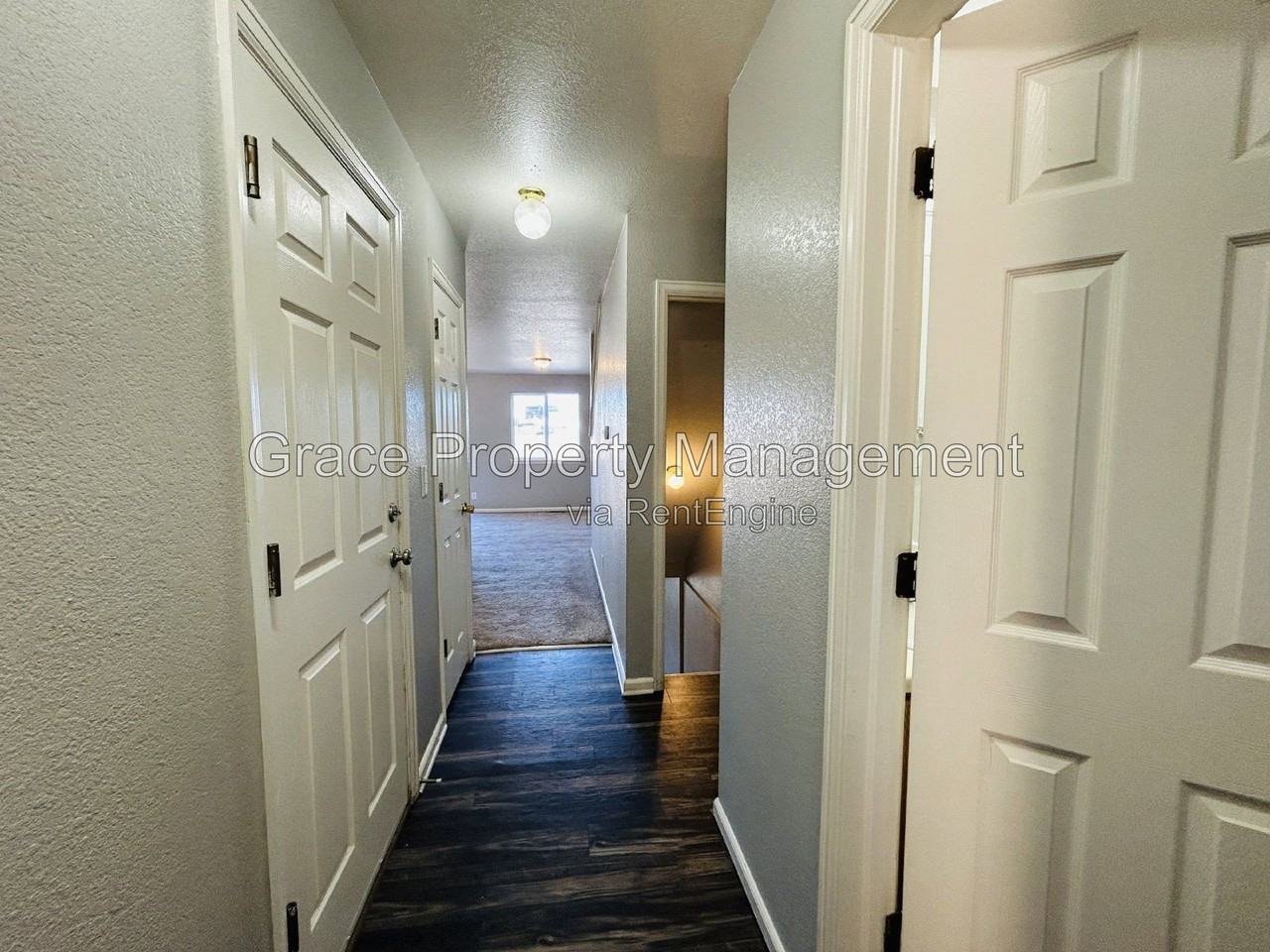 424 W 91st Cir - Photo 2 of 18