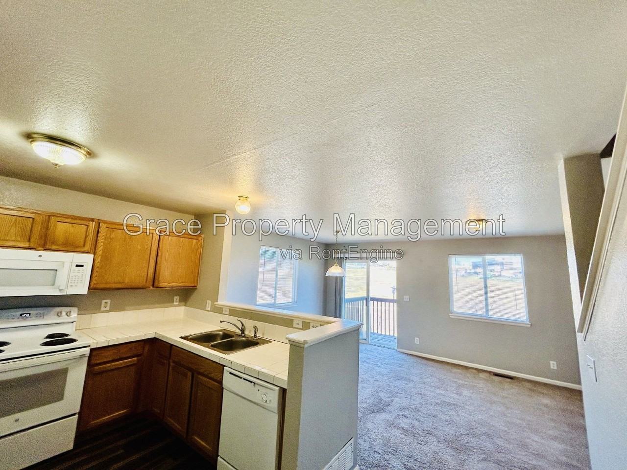 424 W 91st Cir - Photo 3 of 18