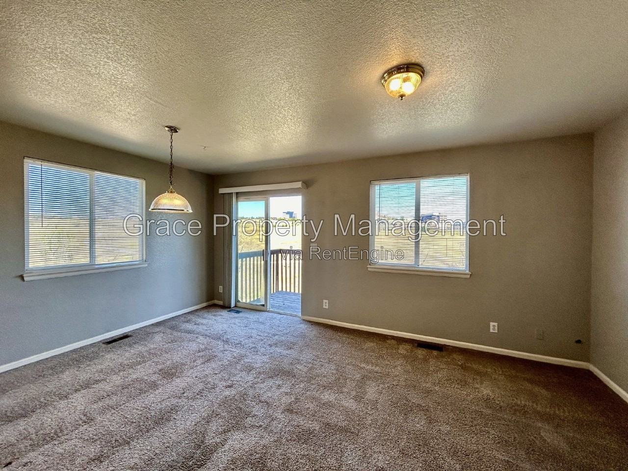 424 W 91st Cir - Photo 5 of 18