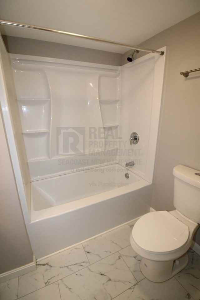 61 3rd St #201 - Photo 6 of 21