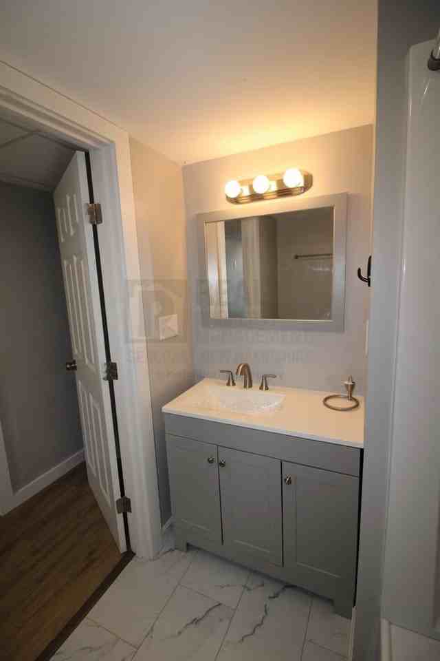 61 3rd St #201 - Photo 7 of 21