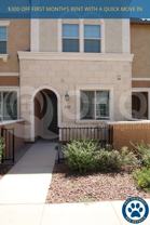 2632 S Peppertree Dr #103 - Photo 1 of 1