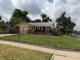 featured image of 1000 Ne 7th St