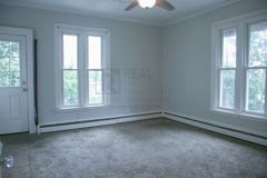 9 Beacon St #3 - Photo 1 of 1