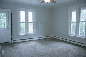 featured image of 9 Beacon St #3