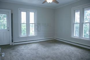 9 Beacon St #3 - Photo 1 of 1