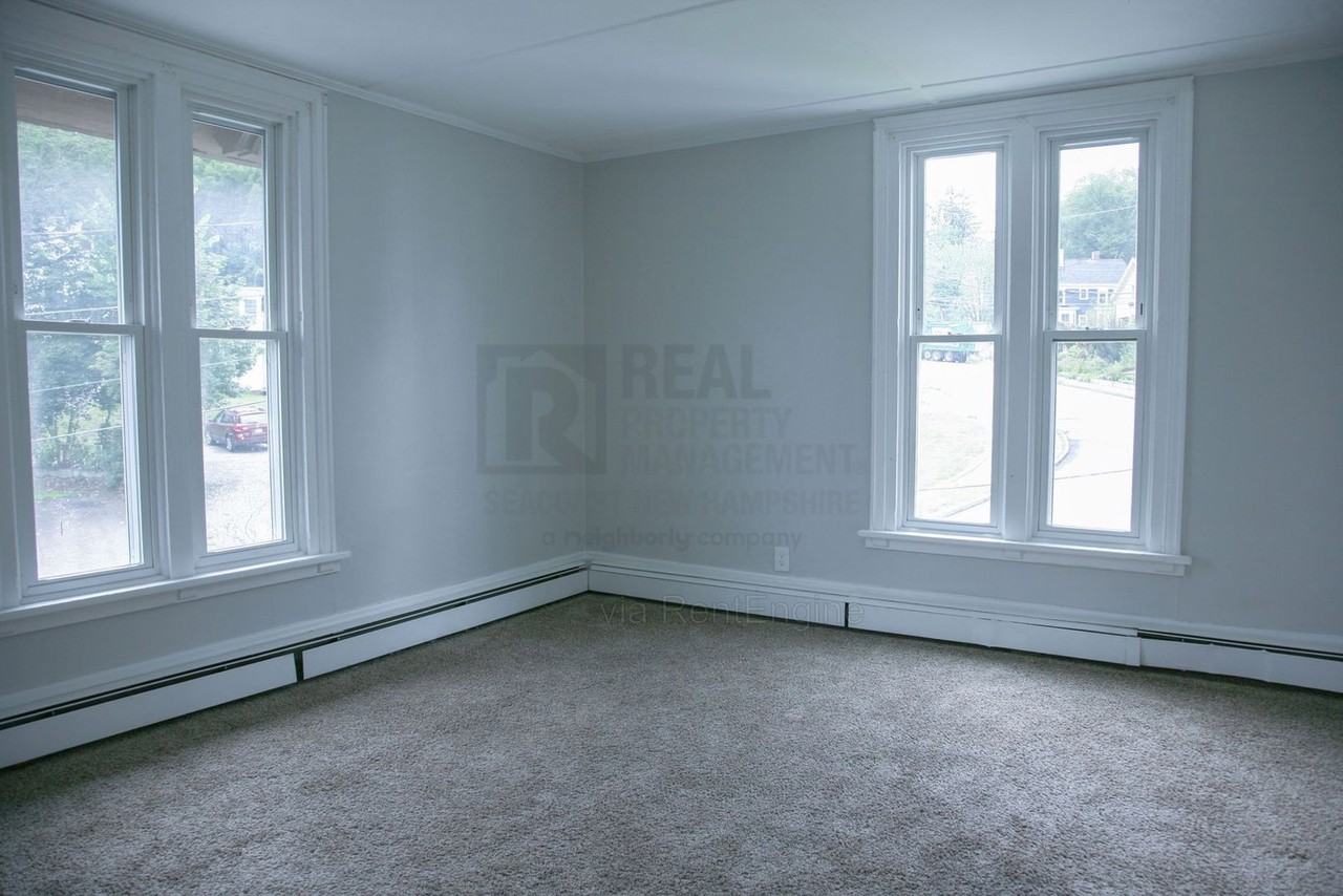 9 Beacon St #3 - Photo 2 of 8