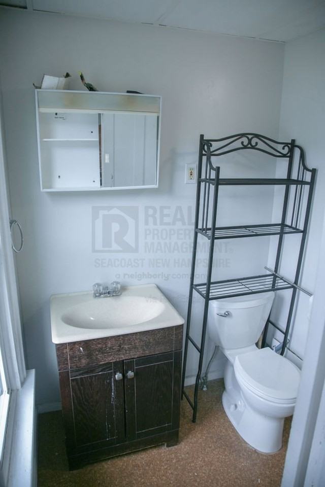 9 Beacon St #3 - Photo 6 of 8